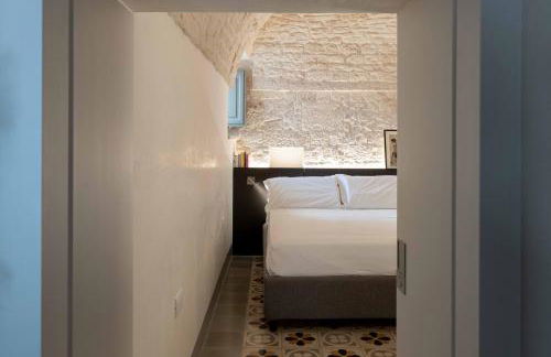 La chiave antica - Foto 6