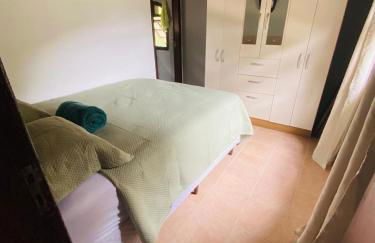 Sítio em Petrópolis Natureza Descanso Família e Amigos - Foto 17