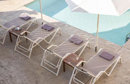 Panoutsis Villa - Sivros Lefkada - Foto 6