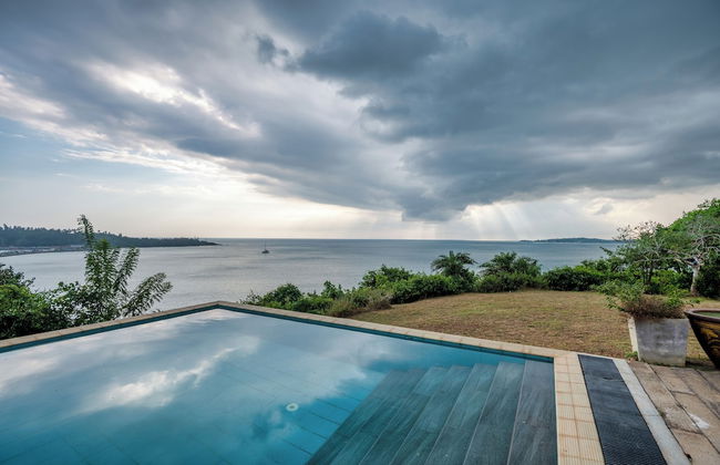 Redcliffs by The Serendipity Collection - Photo 12