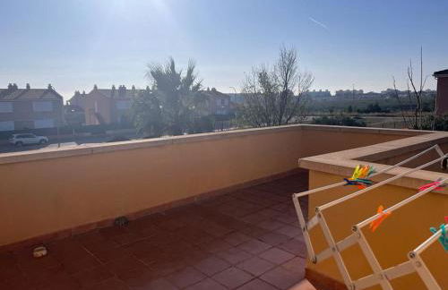 Villa Mont-roigh - Foto 23