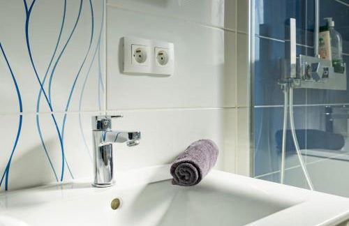 Maison Tulipe 3Ch - Photo 30