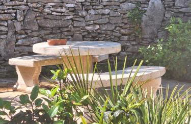 Gîte Acellu - Foto 25