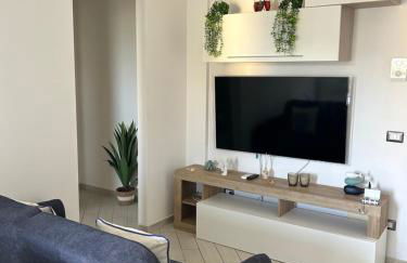 Il Rifugio del Pescatore - sleep & fly - Foto 7