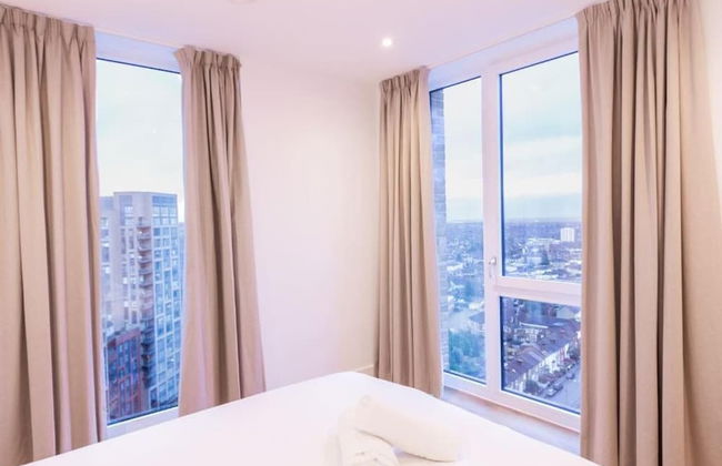 The Blossoms - Foto 12