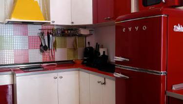 PolaPop Vacation - Foto 2