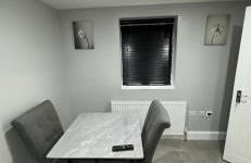 Place to stay in Erith - Photo 8