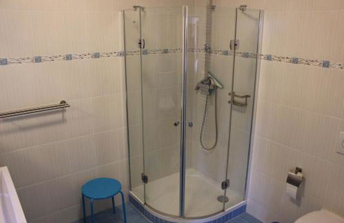 Ferienhaus Maxe - Foto 23