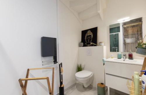 Dolce Vita Piscine - Photo 12