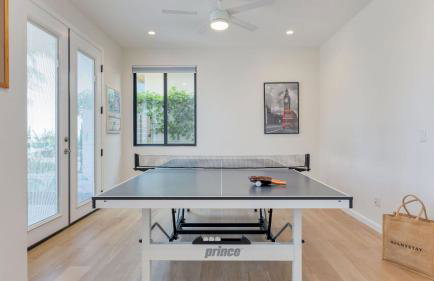 Catamaran by Avantstay 50ft to Beach + Views - Foto 29