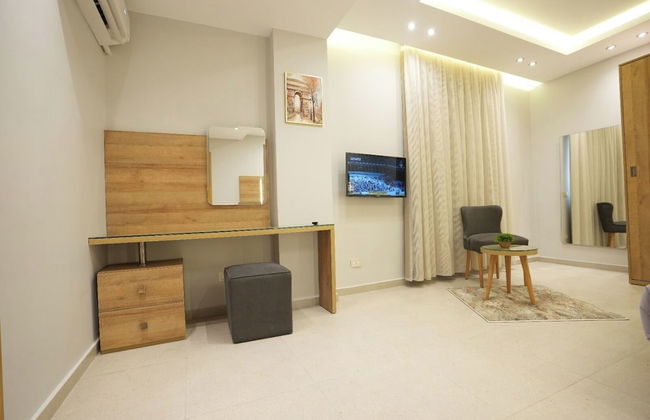 Elite Sun House - Foto 5