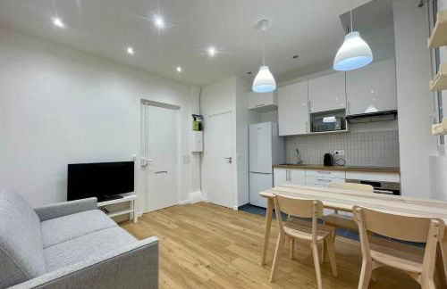 Havre de paix cosy proche gare - Chez Jessica - Foto 9