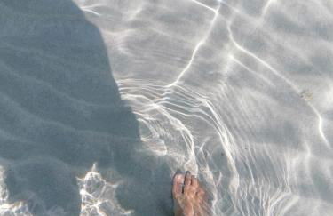 La Finestra su Stintino - Foto 27