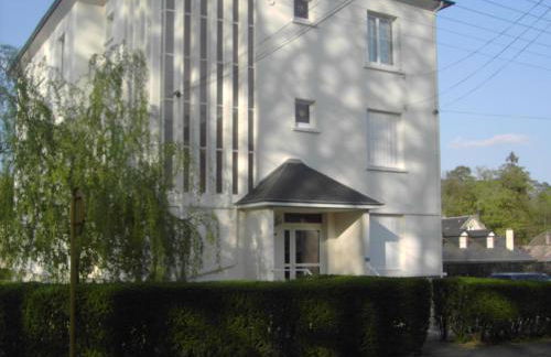 Résidence Porqueroles - Photo 20