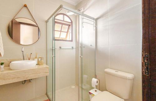 Casa Aconchegante pra você, sua famíia e seu Pet - Photo 54