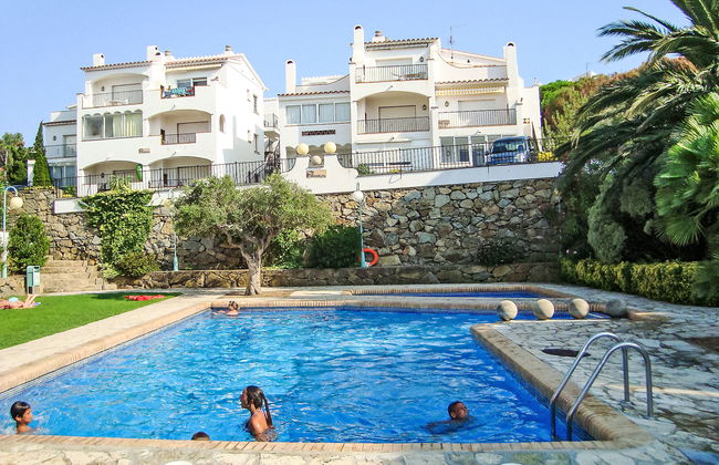 Els Jardins III - Photo 17