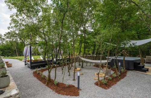 Casa al Lavere' - Photo 33