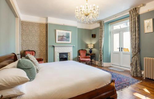 William's Nest - Photo 14