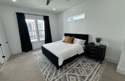 Stylish Ultra-modern Home - Foto 7