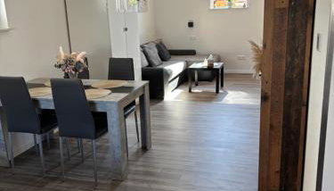 Ferienwohnung in der Südpfalz - Foto 2