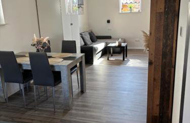 Ferienwohnung in der Südpfalz - Foto 2