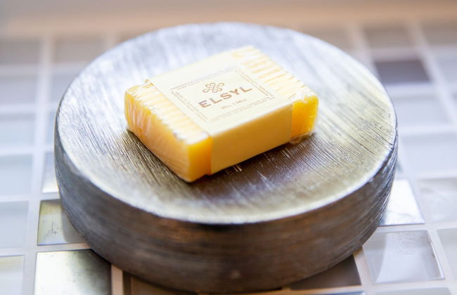 Velvet 2-bedroom Apartment, Brewery Road, Hoddesdon - Foto 23