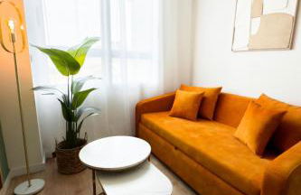 Green Universe Porto by MyMoradia - Foto 34