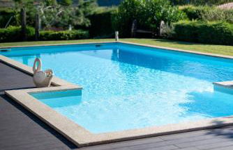 Casa Flor do Campo - Foto 1