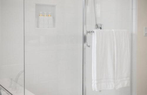 Grand Luxury 4BD Estate in Irvine - Foto 49