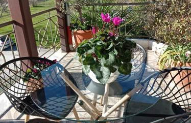 Three Goods Trikala Meteora - Foto 25