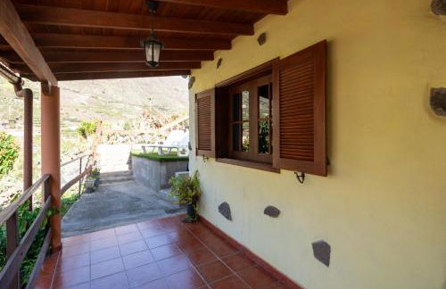 Casa Rural Las Nuevitas I - Foto 64