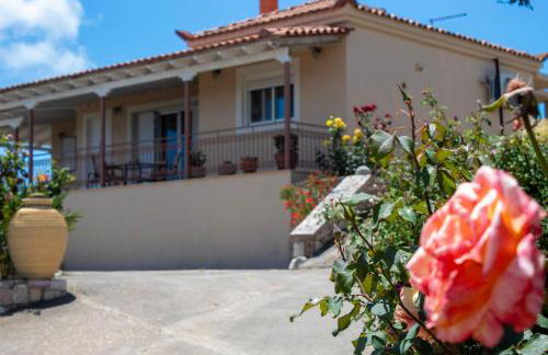 George's Panoramic View - Photo 41