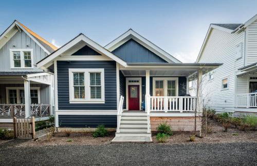 Sea Breeze by Seabrook Hospitality - Foto 30