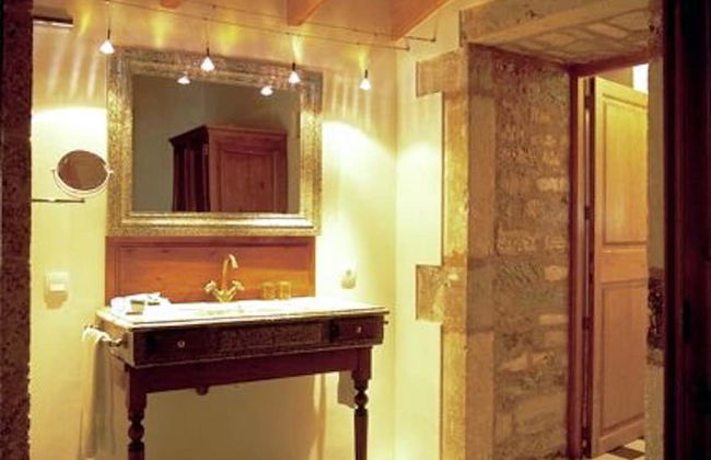 Casal Santa Eulàlia Hotel - Photo 28