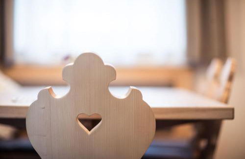 Residence Panorama Pfelders - Foto 67