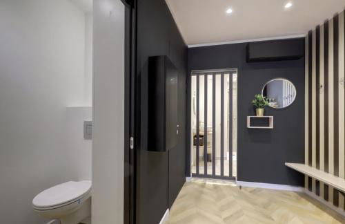 La Belle Toulouse - Métro - Parking - Arrivée autonome - Foto 10