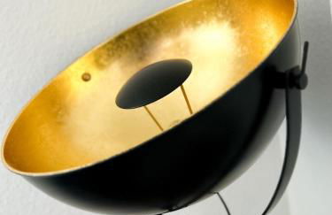 Ferienwohnung in Ahaus für 6 Gäste mit 2 Bädern und Loggia - Foto 7