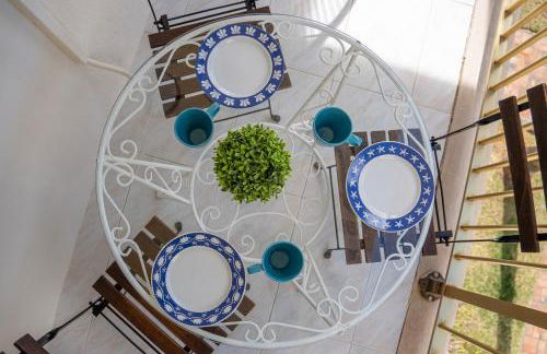 Coastal Paradise & Cozy Home with a 100m from the Beach! - Photo 42