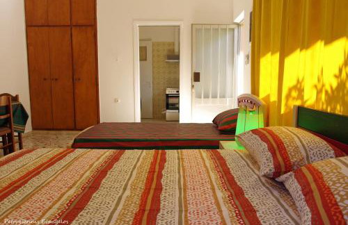 Garden house escape - Foto 3