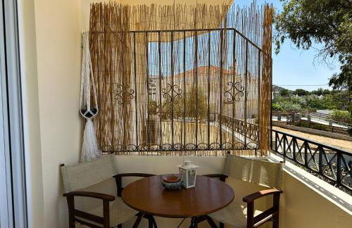 Theonia Villas - Foto 31