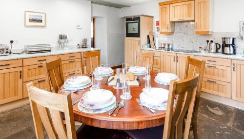 Steppe Haugh - Foto 5