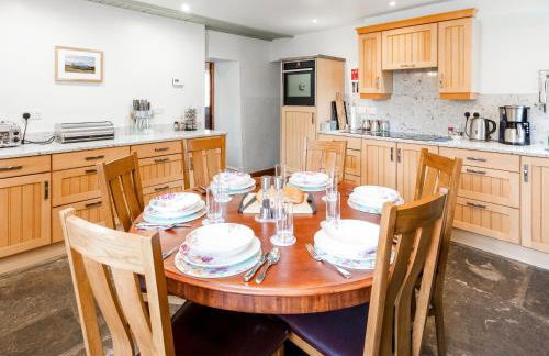 Steppe Haugh - Foto 5