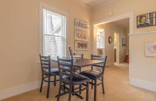 Tall Trees - great location to downtown Saugatuck - Pet Friendly! - Photo 7