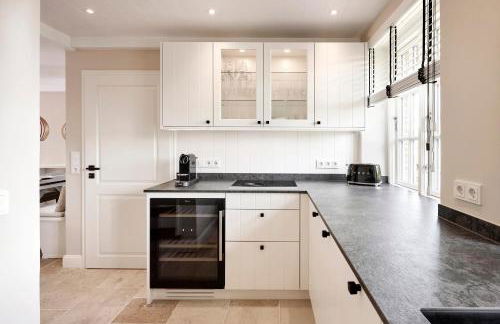 Reethaus Friesenjung - Foto 14