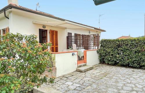 Rosmarino Appartamenti - Foto 20