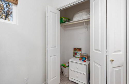 Lupine Landing - Foto 35