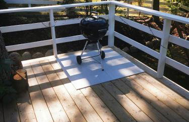 Sosnowy Azyl - Foto 11