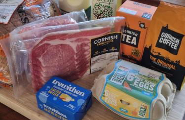 Heather Barn - Photo 13