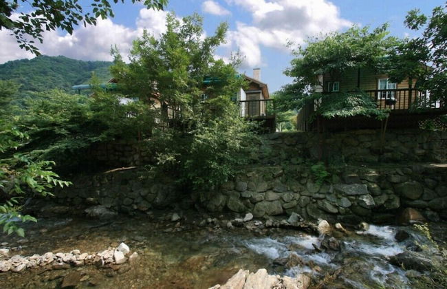 Hurb Green - Foto 60