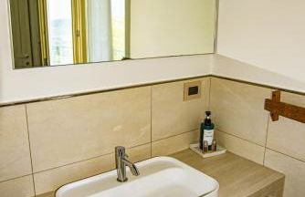 Cà Rapulin - Agriturismo - Foto 83